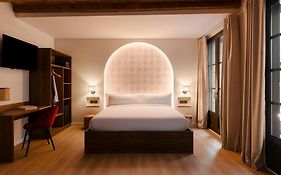 Los Arcos Hotel Gothic Quarter, Sonder By Marriott Bonvoy